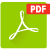 Download PDF