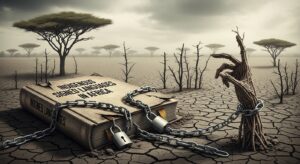 Linguistic Genocide against Development of Indigenous Signed Languages in Africa